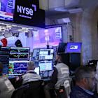 S&P 500 Gains and Losses Today: Enphase Energy Stock Surges; Equinix Shares Fall