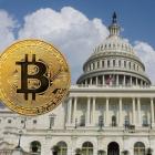 Despite Recent Dip, Bitcoin Will Reach $200,000 Next Year, New Report Says