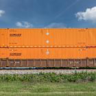 Schneider National’s Q1, outlook not as bad as feared