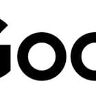 GoodRx Reports First Quarter 2025 Results