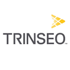 Trinseo PLC (TSE) Q1 2025 Earnings Call Highlights: Strong EBITDA Growth Amidst Economic Uncertainty