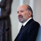Howard Lutnick Transfers Ownership of Cantor Fitzgerald to His Children