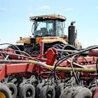 AGCO Stock Rises. This Is Its Tariff Playbook.