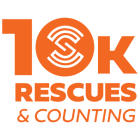 Globalstar Celebrates 10,000 Rescue Milestone with SPOT Brand Giveaway