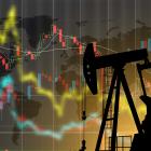 Oil prices: Can Mideast tensions push them to triple digits?