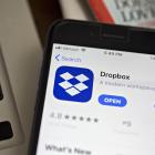 Dropbox Says Hackers Breached Digital-Signature Product