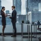 Synchrony enters into new sponsorship agreement with Jewelers Mutual