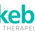 Akebia Therapeutics to Present at the H.C. Wainwright 3rd Annual BioConnect Investor Conference