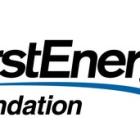 FirstEnergy Foundation Brightens Communities, Providing More Than $2M to Transformative Nonprofits in First Half of 2025