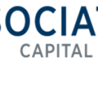 Associated Capital Reports Estimated Fourth Quarter and Full Year Results
