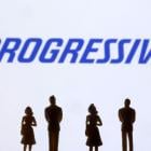 Progressive's quarterly profit rises on strong insurance demand