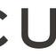 New Data Indicates the CyberKnife® System Can Provide a Safe and Effective Treatment Option to Control Brainstem Metastases, an Extremely Challenging Location to Treat