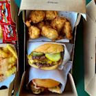Shake Shack bets on 10 casino locations with PENN Entertainment