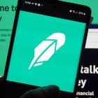 Robinhood Stock Soars As It Hits Best Financial And Best Crypto Lists