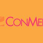 What To Expect From CONMED’s (CNMD) Q1 Earnings