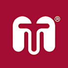 TransMedics Group Inc (TMDX) Q1 2025: Everything You Need To Know Ahead Of Earnings