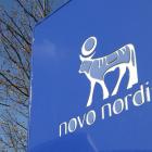 Novo Nordisk beats on Wegovy sales, expects slower 2025 growth