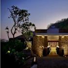 Valmont Has Arrived at The Ritz-Carlton Spa, Bali