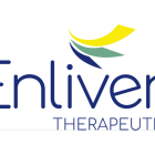 Enliven Therapeutics' Leukemia Candidate Could Challenge Pfizer, AstraZeneca In Broader Target Market: Analyst