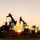 'This oil price doesn't work': Diamondback CEO says US shale production has peaked