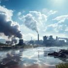 Aduro Clean Technologies Inc. (ADUR): A Bull Case Theory