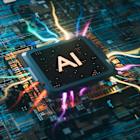 Microsoft Just Showed the Future of AI, and It's Great News for Intel and AMD