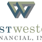 First Western Reports Second Quarter 2024 Financial Results