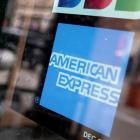 American Express’ travel arm unveils emissions-based carbon pricing tool