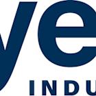 Myers Industries Announces First Quarter 2025 Results