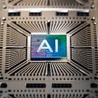 2 No-Brainer Artificial Intelligence (AI) Stocks to Buy Right Now