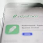 Robinhood to Pay $45 Million to Settle SEC Claims