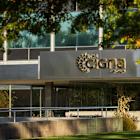 Cigna’s Earnings Come In Strong. It’s a Good Sign for Health Insurers.