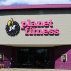 Planet Fitness names Colleen Keating as new CEO