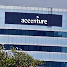 Accenture Gets Buy Rating From TD Cowen Despite Booz Allen Market Signals