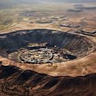 enCore Energy (EU) Surges Amid Record Uranium Extraction Rates