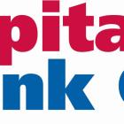 Capital City Bank Group, Inc. Increases Cash Dividend