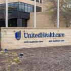 UnitedHealth Q4 Earnings: Revenue Falls Short, Medical Ratio Rises To 85.5%, Stock Falls