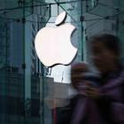 What Analysts Think of Apple Stock Ahead of Earnings
