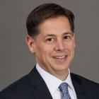 Rockwell Automation Announces New Chief Financial Officer