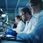 Is Insmed Incorporated (INSM) the Best Long Term Growth Stock to Buy According to Billionaires?