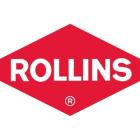 Rollins Inc. Names Clay Scherer, Ph.D., Group Vice President, Technical Services