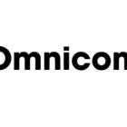 Omnicom Declares Dividend