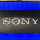 Sony to Raise Stake in Kadokawa, Becoming a Top Shareholder