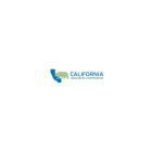 California Resources Corporation Expecting Strong Fourth Quarter 2023 Results; Schedules Fourth Quarter and Full Year 2023 Earnings Conference Call