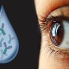 FDA clears Grifols’ application for dry eye disease treatment