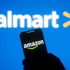 Walmart is giving Amazon competition in e-commerce: Analyst