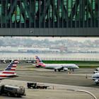 US economy risks losing billions as travel demand weakens, analysts warn