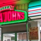 Qatari-backed fund considering $1.4B bid for Papa John's: RPT