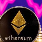 Ether ETF approved, Live Nation antitrust suit: Morning Brief