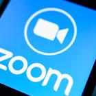 Zoom tops Q1 estimates, but disappoints on Q2 guidance